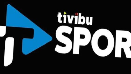 Tivibu’da futbol heyecanı yeni sezonda devam ediyor