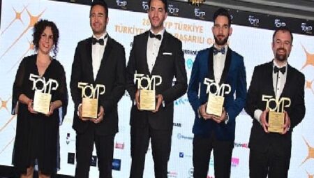 TOYP Başvurularında son tarih 31 Ağustos