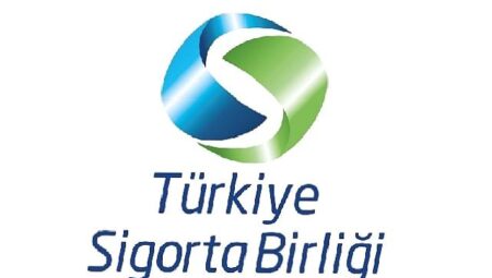 TSB ‘Başkanlık Seçimi’ 14 Eylül’de