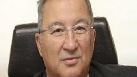 TÜGİS Bilim Kurulu Üyesi Prof. Dr. Nevzat Artık: “Gıda Güvenliğinde Ambalaj Vazgeçilmezdir”