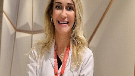 Tüp bebek ile ilgili doğru bilinen 11 yanlış