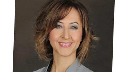 Türk Oftalmoloji Derneği’nden Prematüre Retinopatisi eğitimi Ankara’da