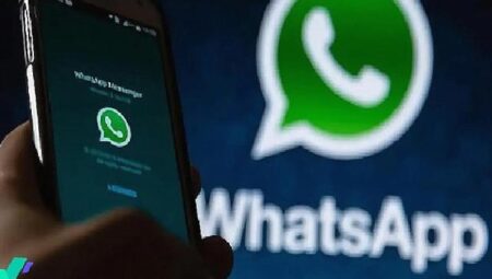 WhatsApp şikayetleri yüzde 1001 arttı: Kullanıcılar yabancı ülke kodlarından gelen mesaj ve aramalardan endişeli