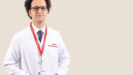 Yaz Aylarında Sistitten Korunmak İçin 10 Öneri