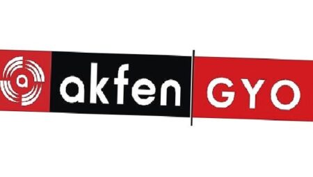 Akfen GYO, BIST Sürdürülebilirlik Endeksi’nde