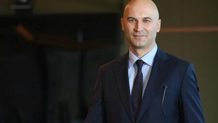 Alternatif Bank, Türkiye’de İlk Olan “Erişilebilir Bankacılık Terimleri Sözlüğü”nü Yeni Terimlerle Genişletiyor
