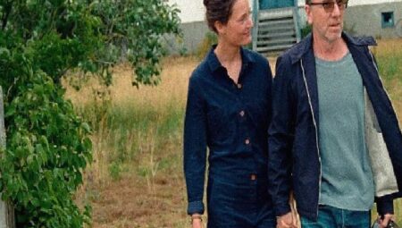 Avrupa Sinemasının Yükselen Auteur’lerinden Mia Hansen-Løve İstanbul Modern Sinema’da
