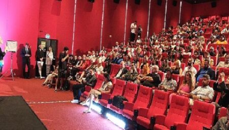 Borusan Sürdürülebilir Fayda Programı’nın İkinci Dönem Projeleri Belli Oldu