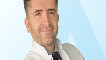 Bu Virüs Prematüre Bebekleri Tehdit Ediyor