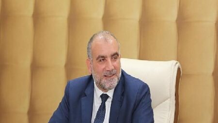 Canik Zabıtası’ndan Sıkı Denetim