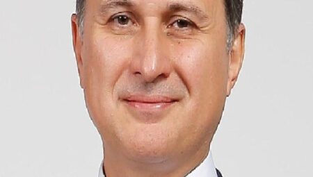 ÇEVKO Vakfı: İklim Krizi ile Mücadele, Yeni Ekonomik Model Gerektiriyor