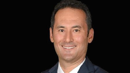 Dassault Systèmes, Hakan Kul’u Türkiye Ülke Müdürü olarak atadı