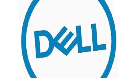 Dell NativeEdge Yazılımı Uçta İnovasyonu Güçlendiriyor