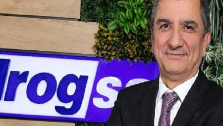 Drogsan Artık Bir TURQUALITY® Markası