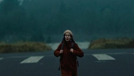 Engelsiz Filmler Festivali’nin Bu Yıla Özel Bölümü “İnsanlık Onuru”