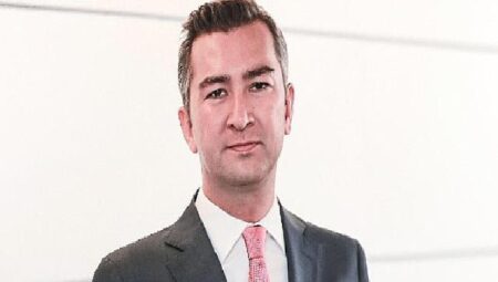 “Hepsiburada Pazarlama Çözümleri” iş ortaklarına kazandırıyor