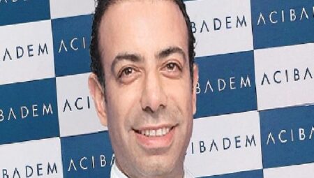 Her 4 çocuktan 1’i uzağı göremiyor!