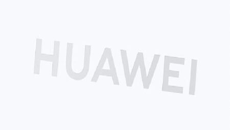HUAWEI FreeBuds SE 2 HUAWEI Online Mağazası’nda Kampanyada