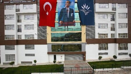 Karabağlar’ın yurdu kısa sürede doldu