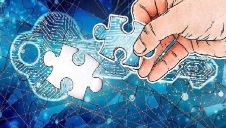 Kaspersky, işletmelere ve devlet kurumlarına karşı kullanılan fidye yazılımlarının şifresini çözmek için bir araç yayınladı