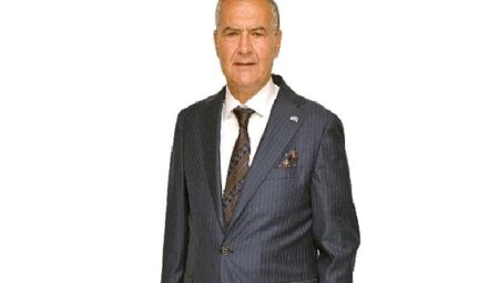 Kuru incirde ihracat hedefi 300 milyon dolar