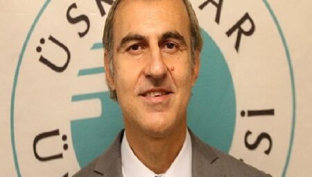 Maden Ocaklarında Kayıp ve Yaralanmaların Önüne Geçilebilir!