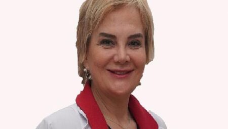 Menopoz Geciktirilebilir mi?