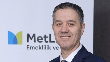 MetLife’tan, yeni BES müşterilerine 1.000TL’lik ek katkı payı fırsatı