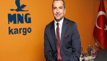 MNG Kargo, Laska İş Birliğiyle Karbon Emisyonunu Azaltıyor