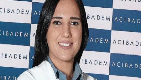 Okula hazırlık sürecini keyifli geçirmek için…