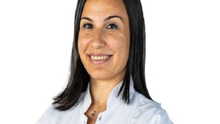 Olumsuz rutinlerini değiştir, sağlığını koru!