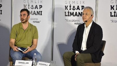 Prof. Dr. Kayıhan Pala: “Şehir Hastaneleri Rant Kapısıdır!”
