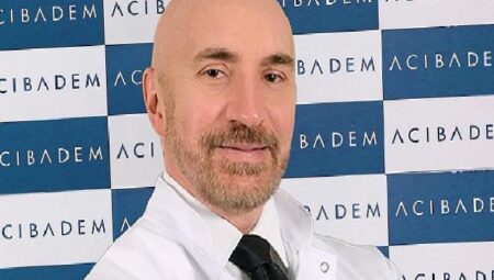 Prostat kanserinde hayat kurtaran 4 öneri