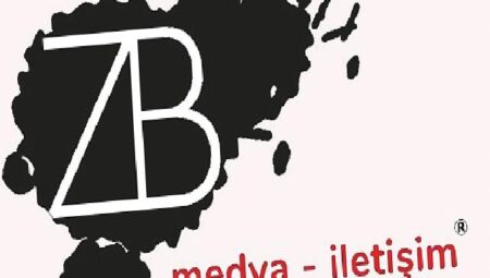 Puzzle Of Anatolia’nın İletişim Ajansı ZB Medya İletişim Oldu