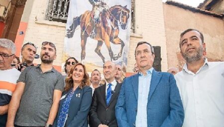 Sakin şehir İzmir sakin mekânına kavuştu