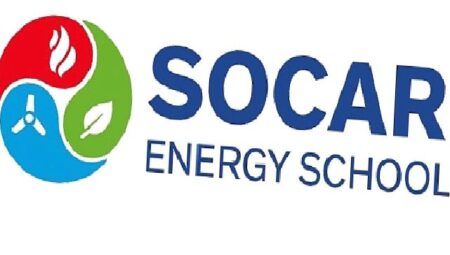 SOCAR Energy School’da İkinci Dönem Başlıyor