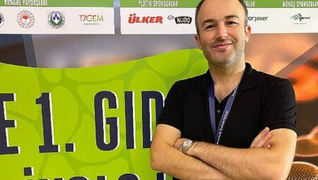 Türkiye’nin İlk Probiyotikli Nudo Noodle’u: Sağlık ve Lezzeti Buluşturan Yenilik