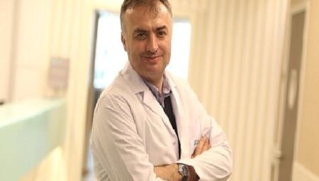 Uyku İlaçları Bir Süre Sonra Uyutmayabilir