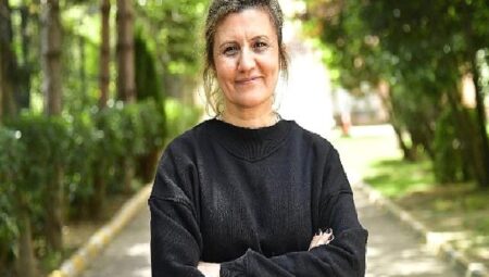 Yapay Zekâda Akademik Dürüstlük ve Etik: Bilgi Üretiminde Yeni Paradigmalar