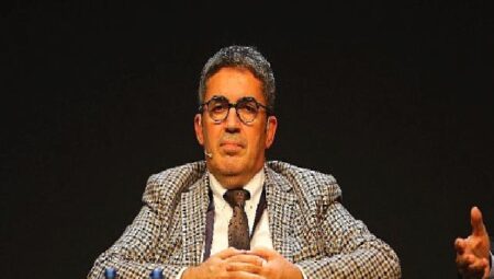 Yeni Büyük Tehditlerimiz: İklim Değişikliği ile Büyükşehirlere Yaşanan Göç