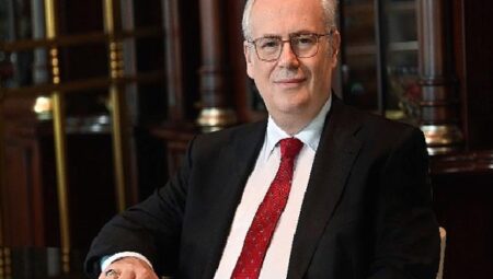 9. Sürdürülebilir Gıda Zirvesi’nde Uzman İsimler Sahnede Olacak