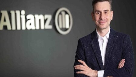 Allianz’ın Startup’larla İş Birliği Yaptığı HackZone Scale Up Accelerator 4. Yılında, Başvurular Başladı