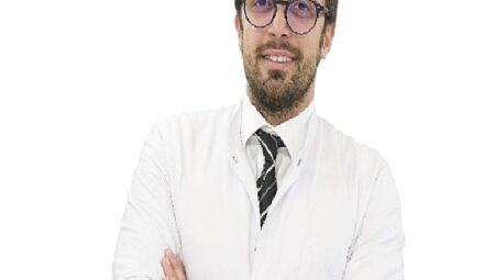 Bağışıklık Sistemini Güçlendirmenin Yolları