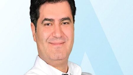 Bel Sağlığını Tehdit Eden 10 Hatalı Alışkanlık