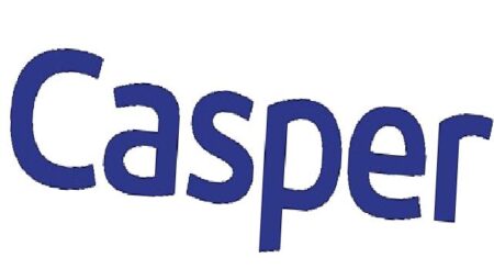 Casper vergisiz telefon ve bilgisayar almak isteyen öğrenciler için uygun ürünlerini açıkladı!