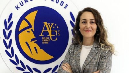 Çocukların okul başarısını artırmanın 5 yolu