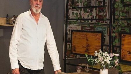 Doğrucan’dan 33’üncü yılına yakışan kampanya