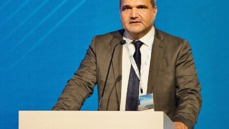 Düşük Karbonlu Üretimde Yeni Nesil Teknolojiler Sektörümüze Entegre Oluyor