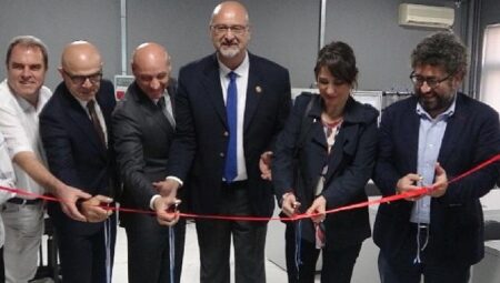 Enerjisi Üretim Bilimsel Çalışmalara Desteğini Çanakkale Onsekiz Mart Üniversitesi ile Sürdürüyor
