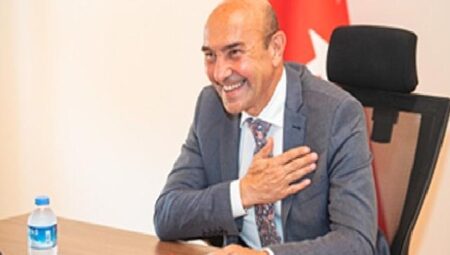 Fitch Ratings’den “AAA” Onayı